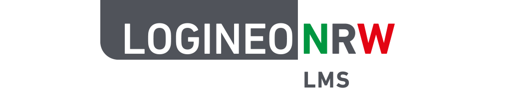 GGS Regenbogenschule Leverkusen - Digitaler Lernbereich